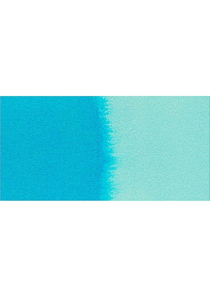 Ecoline Sıvı Sulu Boya 30 ml Turquoise Blue fiyatları