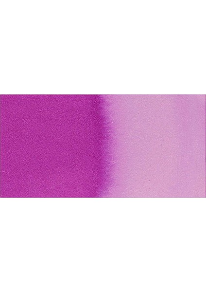 Ecoline Sıvı Sulu Boya 30 ml Red Violet fiyatları