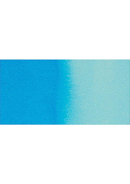 Ecoline Sıvı Sulu Boya 30 ml Sky Blue Cyan fiyatları