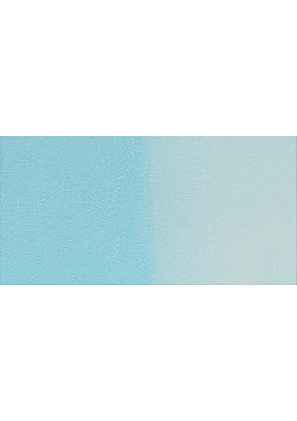 Ecoline Sıvı Sulu Boya 30 ml Pastel Blue fiyatları