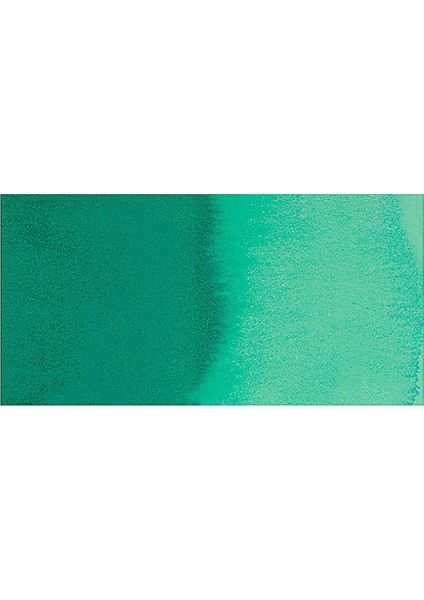 Ecoline Sıvı Sulu Boya 30 ml Deep Green fiyatları
