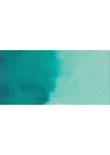 Ecoline Sıvı Sulu Boya 30 ml Bluish Green fiyatları