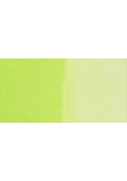 Ecoline Sıvı Sulu Boya 30 ml Spring Green fiyatları