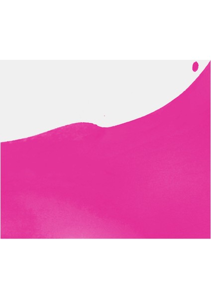 Ecoline Fırça Uçlu Sulu Boya Kalemi Fuschia modelleri