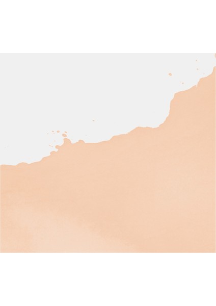 Ecoline Fırça Uçlu Sulu Boya Kalemi Pink Beige modelleri