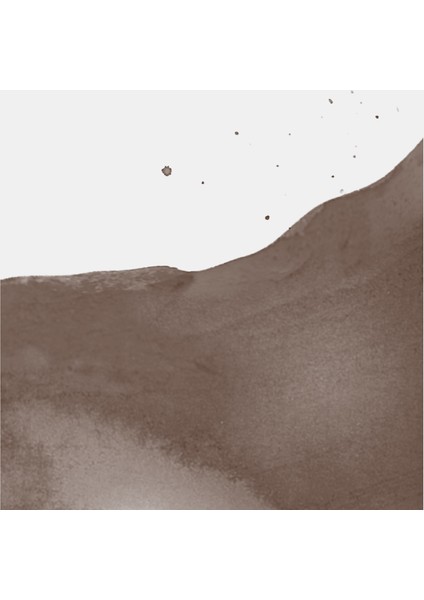 Ecoline Fırça Uçlu Sulu Boya Kalemi Sepia Deep fırsatları