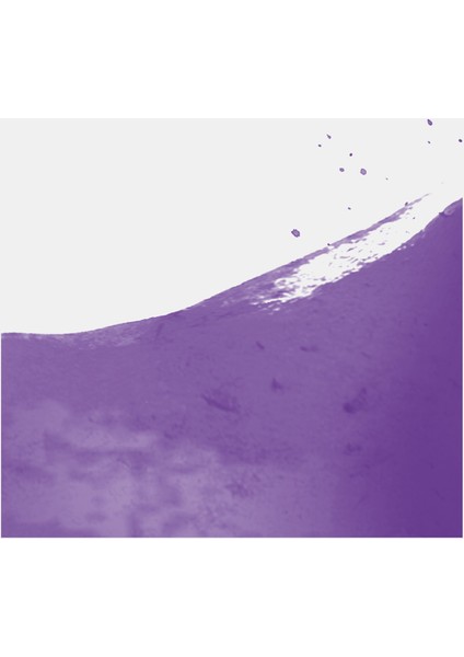 Ecoline Fırça Uçlu Sulu Boya Kalemi Blue Violet modelleri