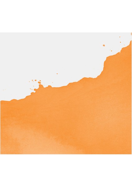 Ecoline Fırça Uçlu Sulu Boya Kalemi Light Orange modelleri