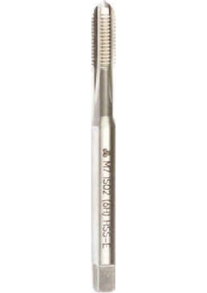- B00105720350 - Hsse Dın 371/C Makina Klvz. M 3.56H