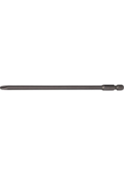 Izeltaş - 4870211503 - Ph 3 Uzun Yıldız Bits Uç 150 mm