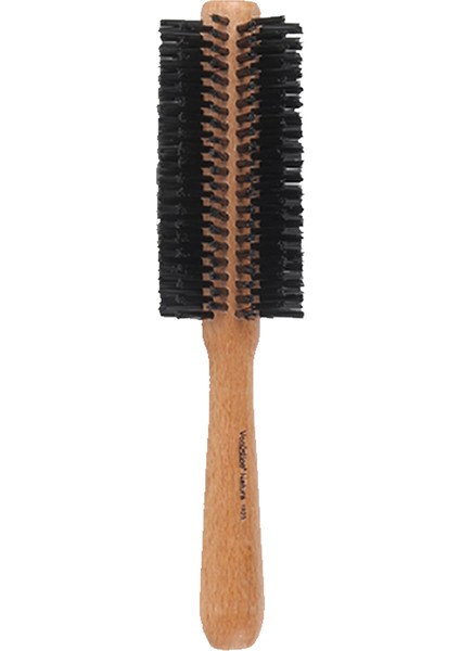 Venuslıne 1823 Saç Fırçası