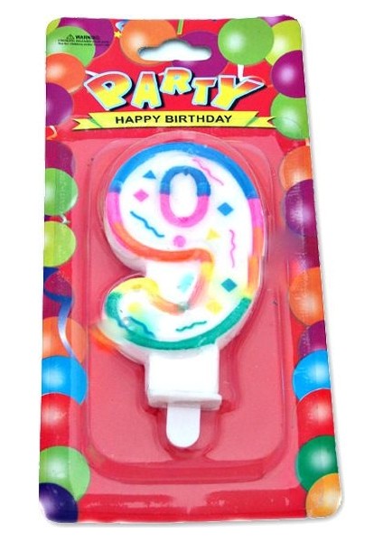 Pasta Mumu 9 Ekonomik