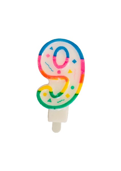 Pasta Mumu 9 Ekonomik modelleri