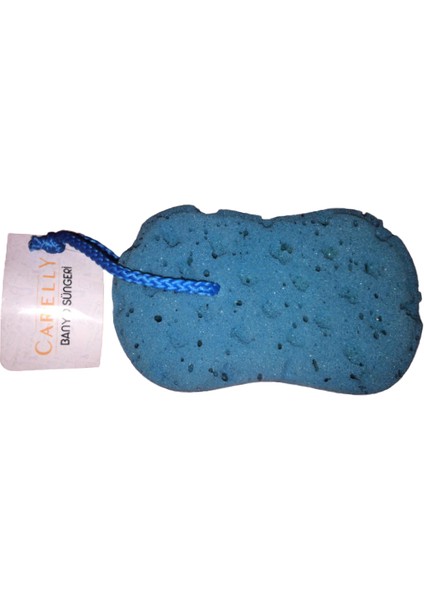 Banyo Süngeri Yeni Nesil Banyo Lifi fiyatları