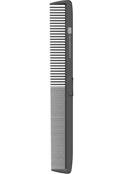 Anti Statik Karbon Tarak C804