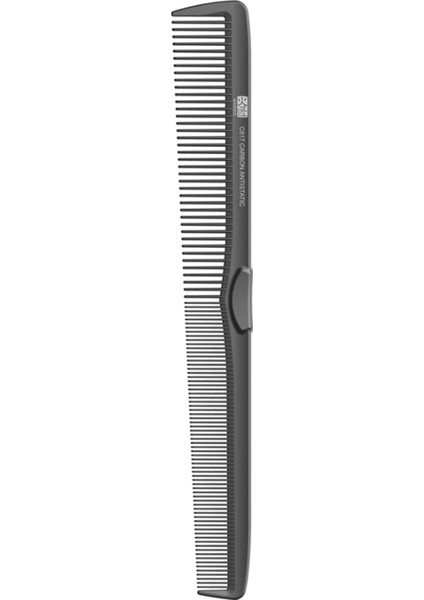 Anti Statik Karbon Tarak - C817