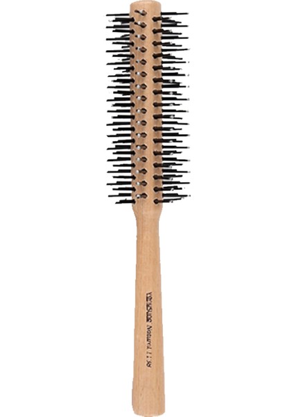 Venuslıne 1138 Saç Fırçası