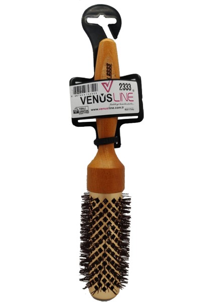 Venuslıne 2333 Saç Fırçası