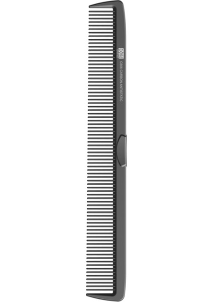 Anti Statik Karbon Tarak - C806