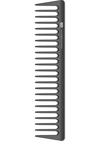 Anti Statik Karbon Tarak - C813