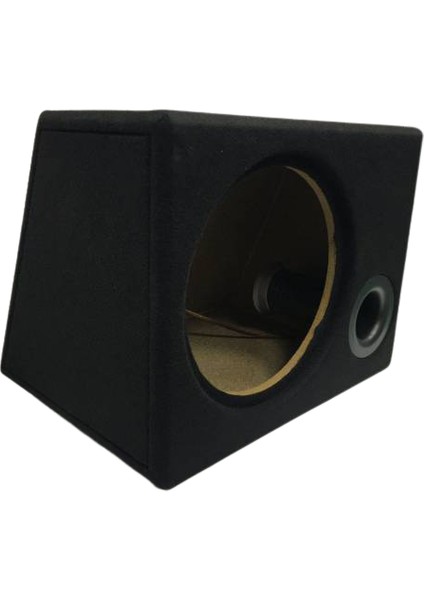 Subwoofer Kabini 30 cm