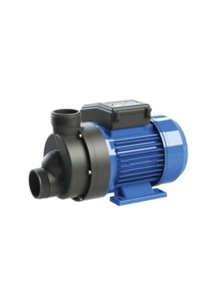 SMJB-K85T Jakuzi Pompası 0.85 Hp 380V