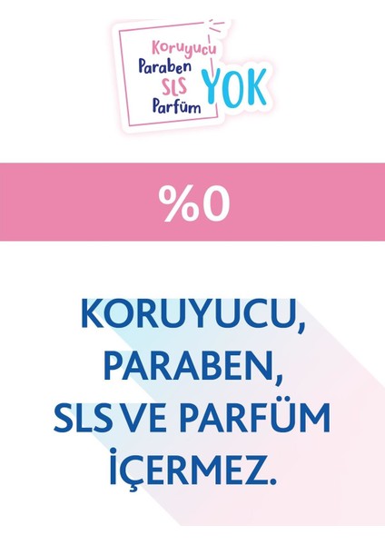 Baby Pişik Önleyici Merhem 100 gr + 100 gr 2'li Avantaj Paketi