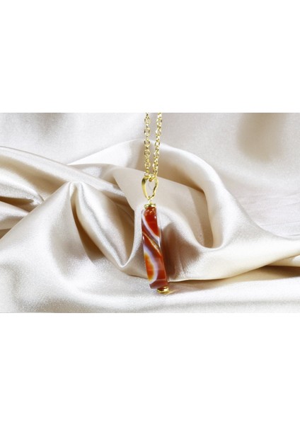 Akik Kolye Ucu fiyatları