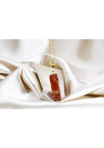 Akik Kolye Ucu fırsatları