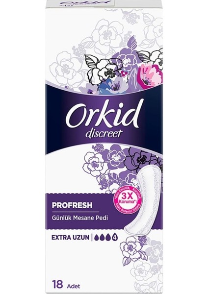 Mesane Pedi Extra Uzun 72 Adet fiyatları