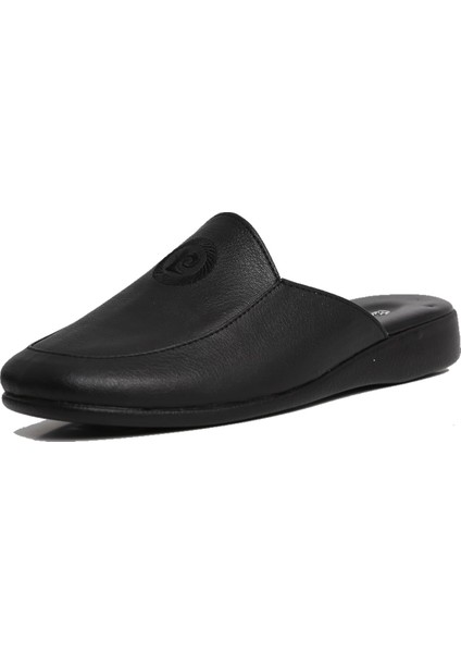 Erkek Çeyizlik Terlik 289