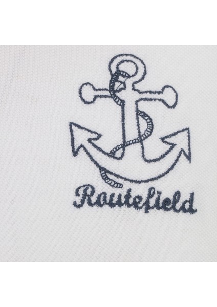 ROUTEFIELD Piers Erkek Polo Tişört modelleri