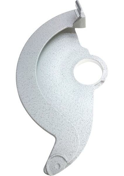 Makita 5704 Muhafaza Siperlik Koruyucu