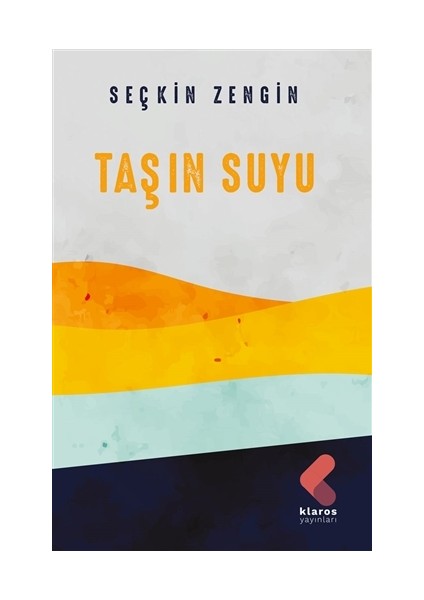 Taşın Suyu