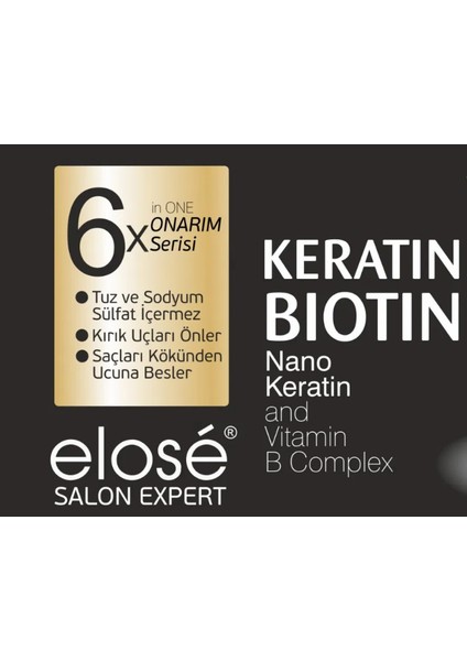 Maxıpure Keratin ve Biotin Saç Bakım Şampuanı 1000 ml + Saç Bakım Kremi 1000 ml + Saç Bakım Sütü 250 ml + Saç Bakım Serumu 125 ml 4'lü Bakım Set fiyatları