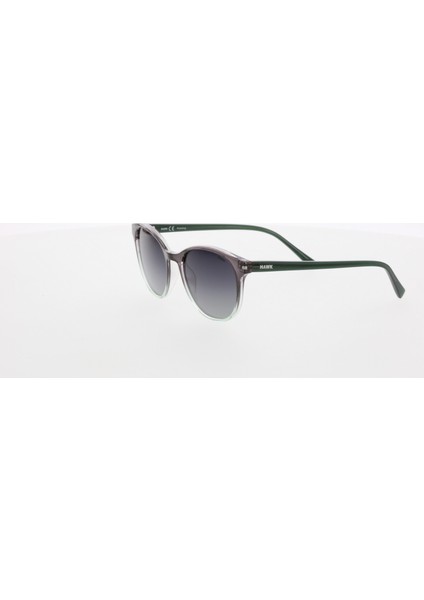 1930 03 Unisex Güneş Gözlüğü fiyatları