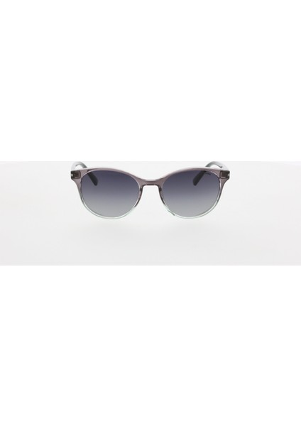 1930 03 Unisex Güneş Gözlüğü modelleri