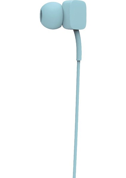 Mpe-64 Luna Link Mikrofonlu Kablolu Kulaklık