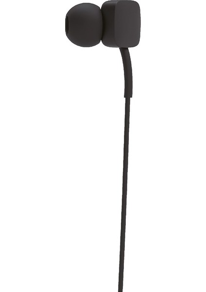Mpe-64 Luna Link Mikrofonlu Kablolu Kulaklık