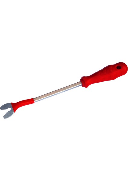 Izeltaş- 4540190190- Klips Sökme Tornavıda