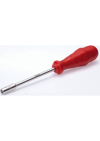 Izeltaş- 4770190040- 4 mm Lokma Uclu Tornavıda