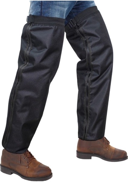 Motosiklet Pantalonu Motorsiklet Rüzgar Yağmur Koruyucu Diz Koruma Motorcu Dizliği modelleri
