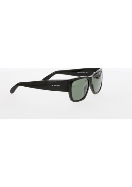 3172 54 17 140 02 Kadın / Kız Güneş Gözlüğü