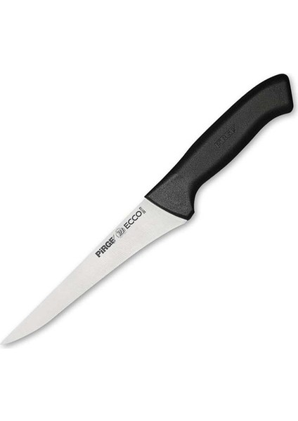 Ecco Sıyırma Bıçağı 16,5 cm