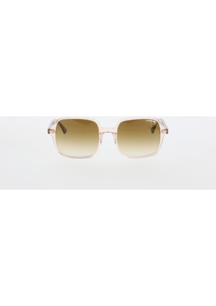 3145 53 20 140 02 Kadın / Kız Güneş Gözlüğü fiyatları