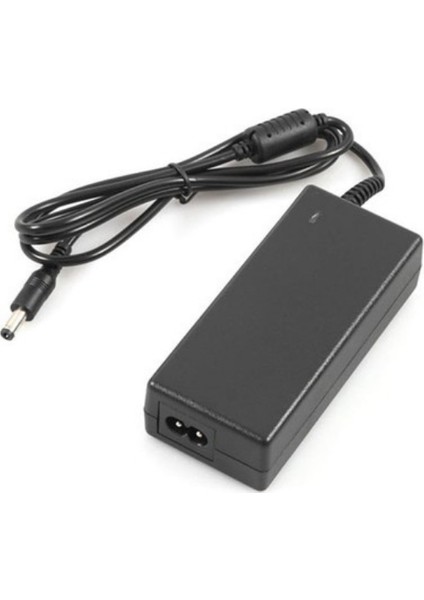 12V 5A Adaptör
