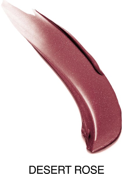 Anew Görünüm Düzgünleştirici Ruj Desert Rose