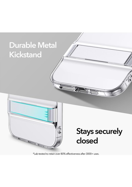 Apple iPhone 12 Mini Kılıf Air Shield Boost Şeffaf modelleri