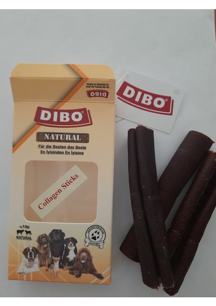 Çubuk 100 Gr.