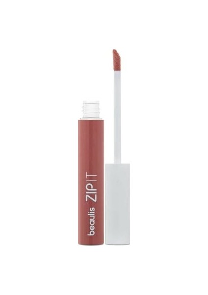 Zip It Likit Mat Ruj 117 Rosy